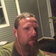 drew1179