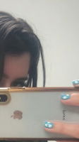 naxy3, 20 years old from United States