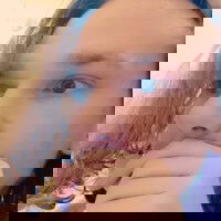 skyec