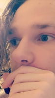 skyec, 19 years old from United States