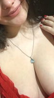 solinaany568, 23 years old from United States