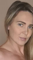 emmarossixxx, 32 years old from Germany