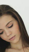 encarnacion3346, 20 years old from United States