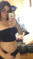 eva568, 24 years old from United States