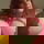 11babynina