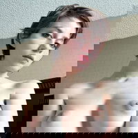 paulinaerika21