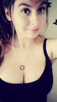 hannah6378, 22 years old from United States