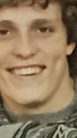 sup56, 24 years old from United States