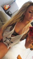 evanarose877, 25 years old from United Kingdom