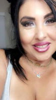 kattywatson21, 30 years old from United States
