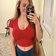 @jennabc4567