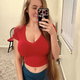 @jennabc4567