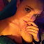 Bustyashtenhs