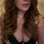 Emily0751