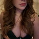 Emily0751