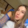 monicawolfe77