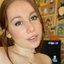 @Sweety1jr