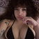 brittanybrooke67