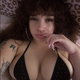 brittanybrooke67
