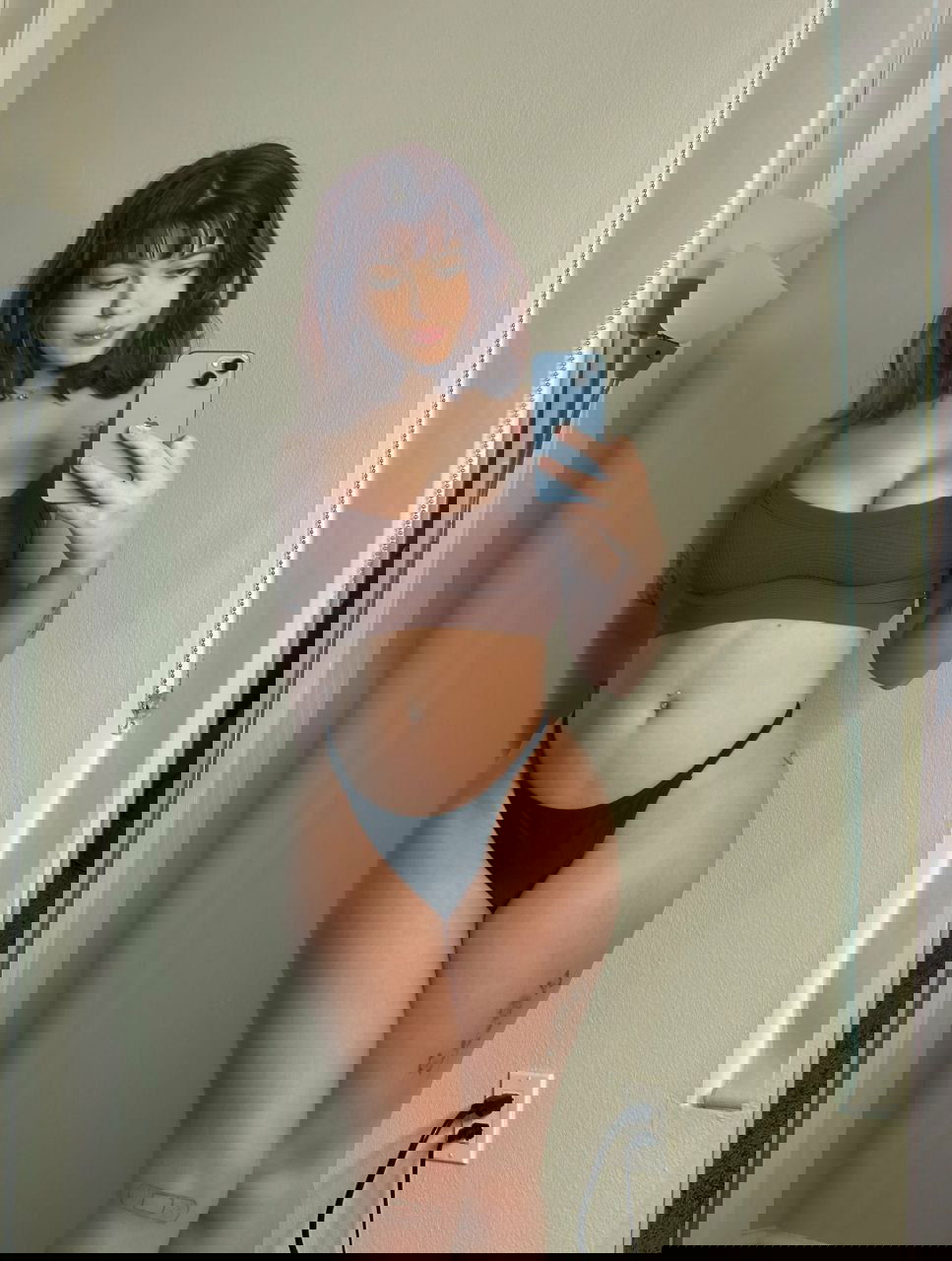 @Emmasexy9