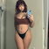 @Emmasexy9