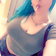 jennydaniel323