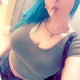 jennydaniel323