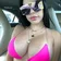 norarayleexxx