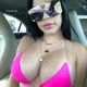 norarayleexxx