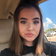 hellyqueen700