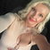 jessicax-ann