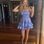 Jessicax1