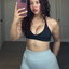 michellejoanacadwell4