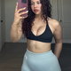 michellejoanacadwell4