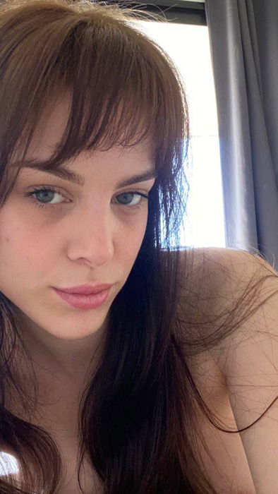 CuteNancy25, 23 years old from United Kingdom