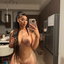 ariannataylor365