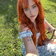 Ashley R