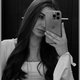 Annastacia422
