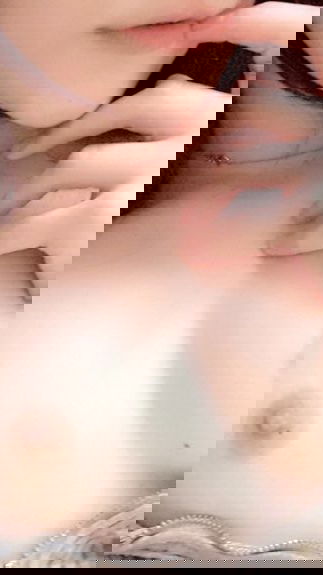 Naomi584856, 22 years old from United Kingdom
