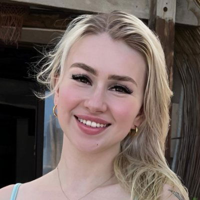 mariya69s1