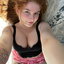 rubybryantra