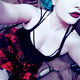 Allison85004