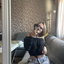 daisy_nsfw