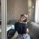 daisy_nsfw