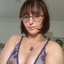 clairewells120