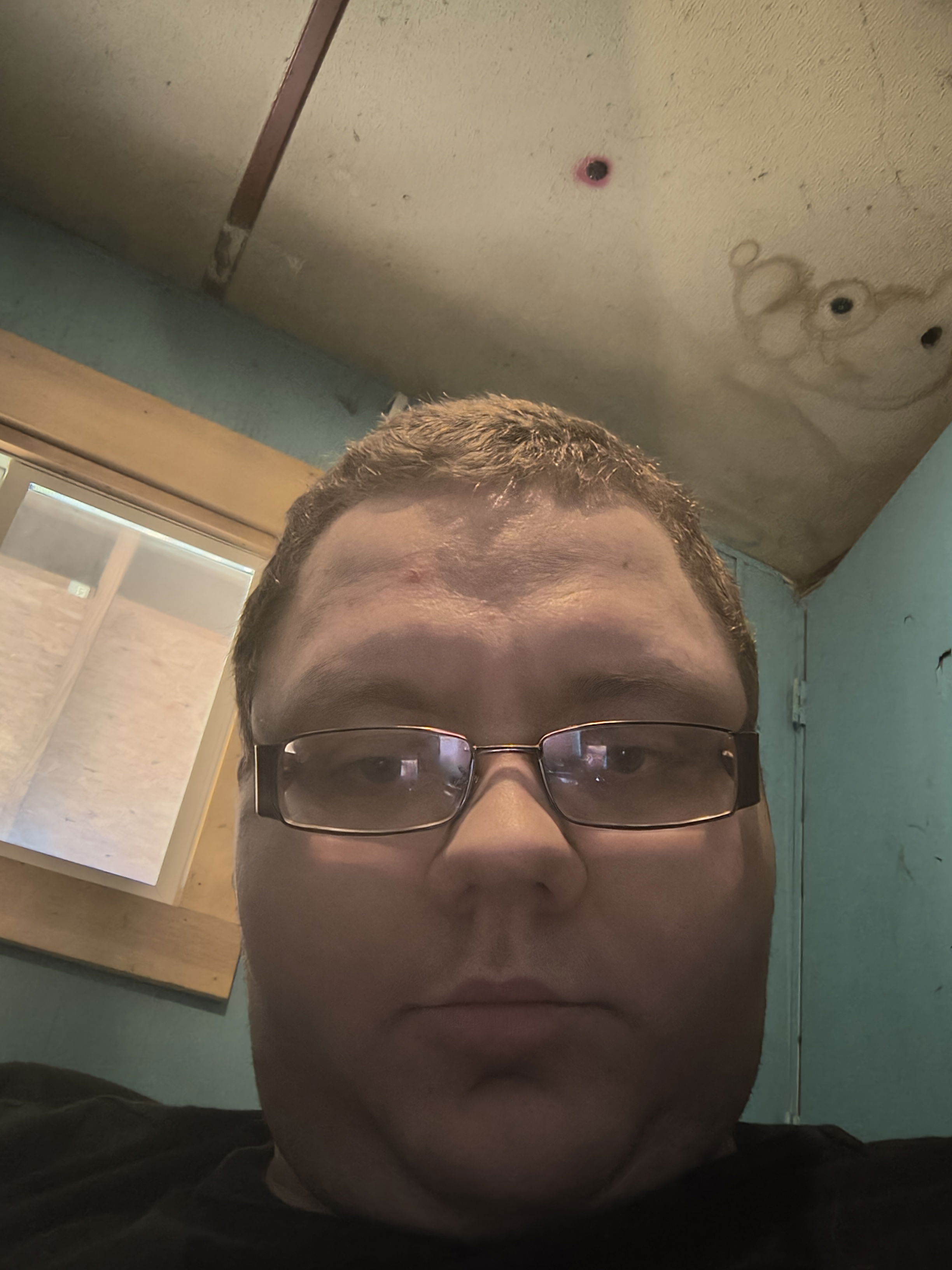 literallykillme669