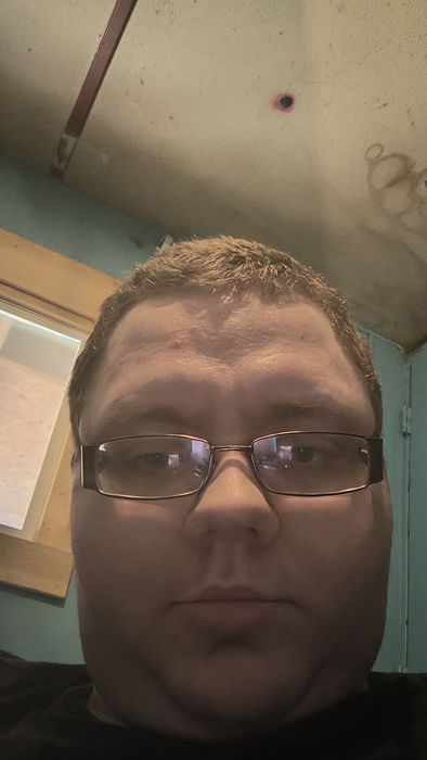literallykillme669, 23 years old from United States