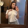 Annamaria
