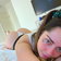 evalisa33