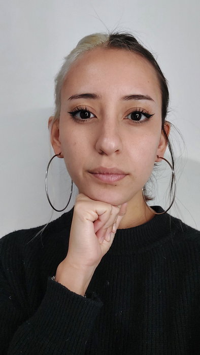 Marry's snapchat sexting profile - 21 yo man from United States